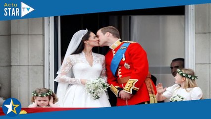 “La princesse du pouvoir” : l'avis tranché de Meghan Markle sur Kate Middleton et son mariage