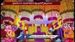 Sixth Day Of Maha Shivaratri Brahmotsavam In Srisailam Temple  _ V6 News