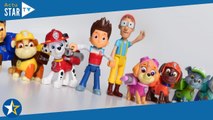 Craquez pour ces jouets Pat'Patrouille et leur promo XXL