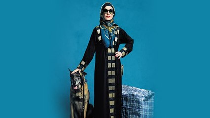 Mama Weed (2020) | Official Trailer, Full Movie Stream Preview