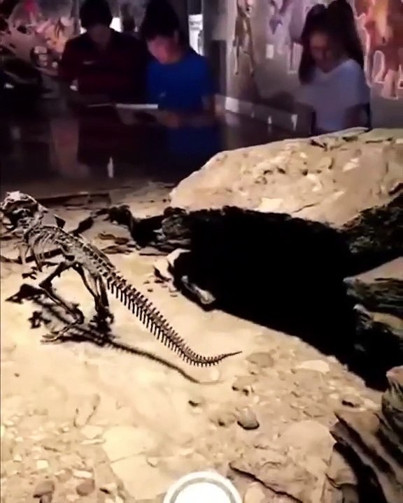 Awesome Innovation, Augmented Reality #shorts #viral #shortsvideo #video #innovationhub