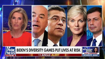The Ingraham Angle - February 16th 2023 - Fox News