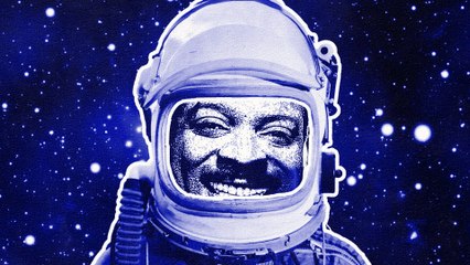 Count Basie - Didn't You