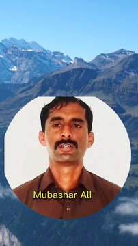 good thoughts for students | Inspiring thoughts for life | MADmbasar | Motivation quotes