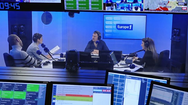 Mondiaux de ski à Courchevel : Alexis Pinturault peut-il remporter une troisième médaille ?