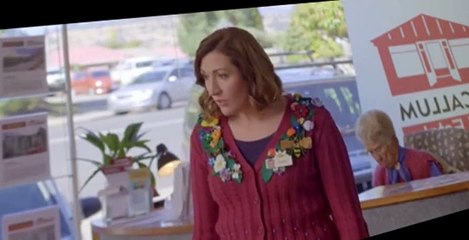 Rosehaven S05 E04