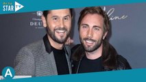 Christophe Beaugrand : qui est son mari, le journaliste Ghislain Gerin ?