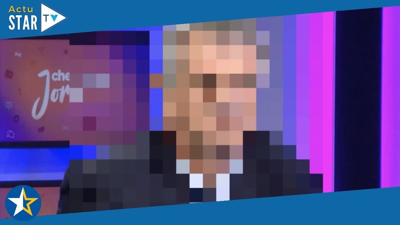 "Un homme détestable et méprisable" : Laurent Ruquier vivement descendu par un homme politique