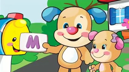 Laugh & Learn Counting with Cookie Jar (Nick Jr 2 UK Version)