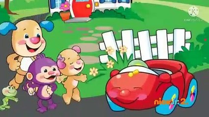 Wheels On The Car (Nick Jr 2 UK Version).mp4