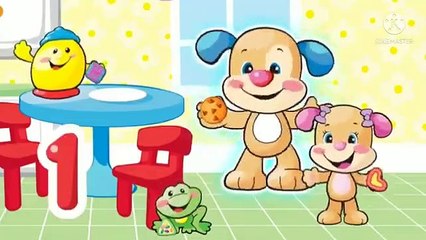Storytime Fun (Nick Jr 2 UK Version).mp4