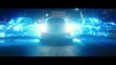 TRANSFORMERS 7 Rise Of The Beasts (2023) Super Bowl Trailer - New Movies 4K