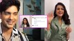 Priyanka Chahar Choudhary का ये वीडियो देख क्या बोले Ankit ? PriyAnkit फैंस खुश  |FilmiBeat