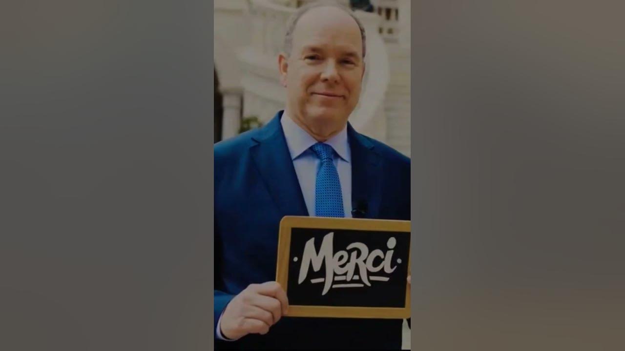 Albert et Charlene de Monaco: nouvel apparition marquante pour cet evenement cher au palais princier