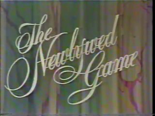 Lana-Tom/Linda-Muzique/Mary Jo-Tim/Patricia-Richard, 1978