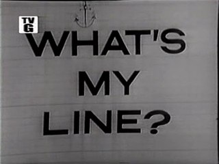 DK-Allen-Meadows-BC (Bill Cullen MG), 7/9/61