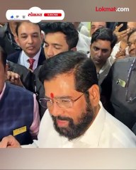 काही लोक वेळ काढूपणा करत आहे