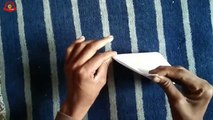 Origami Indian cap||gandhi ji cap||news paper  ki topi banane sikho||kagaj topi||कागज की टोपी||kagaj ki kalaye||paper cap||paper cap making