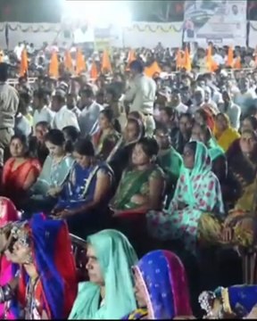 गिरीश महाजन यांची उद्धव ठाकरेंवर सडकून टीका