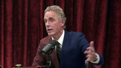 Joe Rogan- Are There TOO Many People On EARTH-!