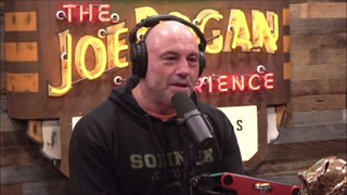 Joe Rogan- HOW DANGEROUS is ChatGPT- What Does it Mean For The FUTURE-