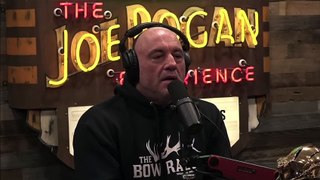 OnlyF-ns, Kim Kardashian, P-rn - Joe Rogan Experience