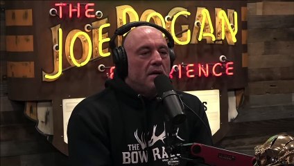 OnlyF-ns, Kim Kardashian, P-rn - Joe Rogan Experience