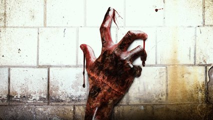 Alive (2020) | Official Trailer, Full Movie Stream Preview