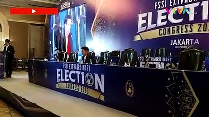 Pernyataan Mengagetkan dari Yunus Nusi Usai Mundur