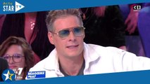 TPMP : jugé 