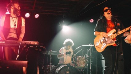 Teenage Badass (2020) | Official Trailer, Full Movie Stream Preview