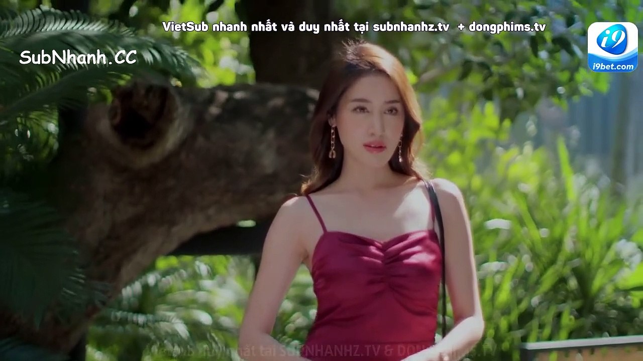 Vợ Cả  - Tập 14 VietSub trọn bộ   (Mia Luang) The Wife (2022) bản lĩnh người vợ - phim tình cảm thái lan hay nhất, hiện nay 2023