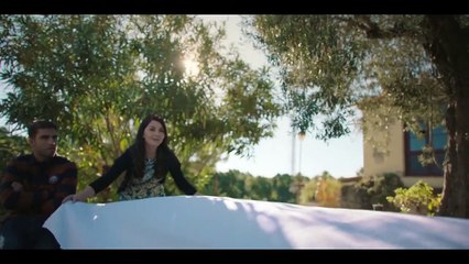 'Desconocidas' - Tráiler oficial en español - ATRESplayer