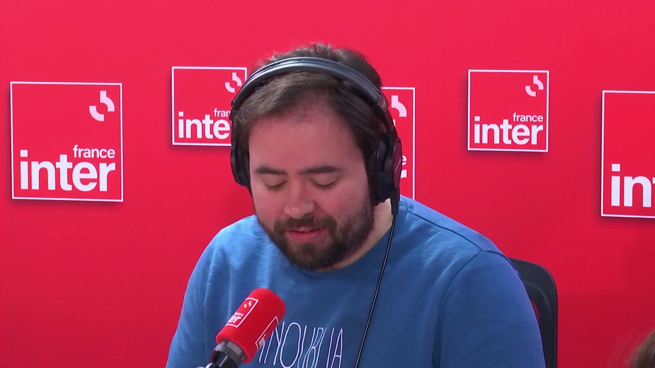 Le Centre Pompidou fait entrer des NFT dans ses collections