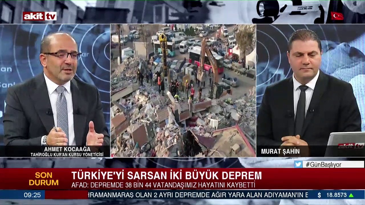 Miraç Kandilinin önemi ve fazileti