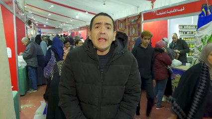 لماذا يدعو المصريون إلى مقاطعة اللحوم والدواجن؟