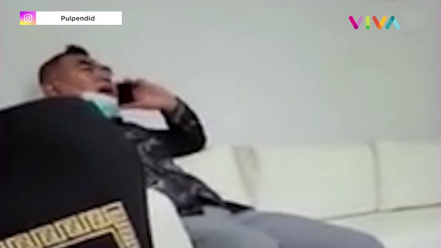Hakim Wahyu Bakal Diperiksa Soal Video Curhat Vonis Sambo