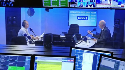 Roland Lescure : «L'État français est prêt à faire un peu plus pour accompagner la réindustrialisation de la France»