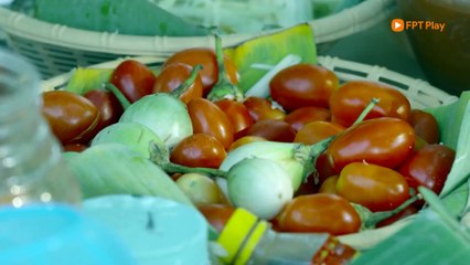 Chào Em, Cô Nàng Bướng Bỉnh - Tập 1, Phim Thái Lan, bản đẹp, thuyết minh