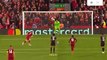 PSG 4 x 4 Liverpool (NEYMAR MASTERCLASS!) ● U.C.L 2018 - Extended Highlights & Goals