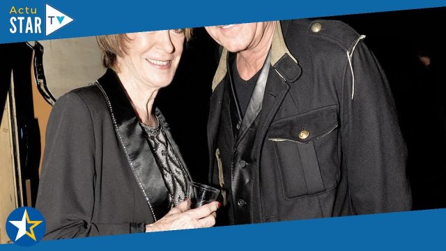 Alice Dona et Laurent Boyer séparés à cause d'infidélités : Il s'est fait attraper la main dans le