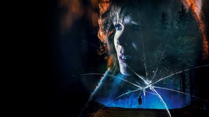 Through the Glass Darkly (2020) | Official Trailer, Full Movie Stream Preview