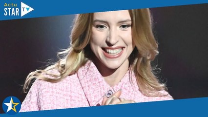 Jackpot pour Angèle : son contrat d'égérie avec Chanel lui rapporte très très gros !