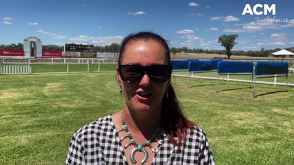 Quirindi Cup meeting - February 17, 2023 - The Northern Daily Leader
