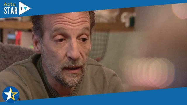 Quand je me suis séparé d'elle : Mathieu Kassovitz révèle ce gros changement depuis qu'il n'est pl