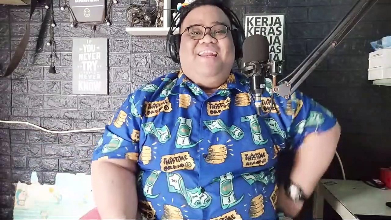 INI YG KALIAN TUNGGU! __ PANDANGAN SAYA TERKAIT ANCAMAN RESESI DI 2023..