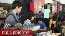 #MPK: The Alden Richards Story (Full Episode) - Magpakailanman