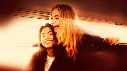 Sno Babies (2020) | Official Trailer, Full Movie Stream Preview