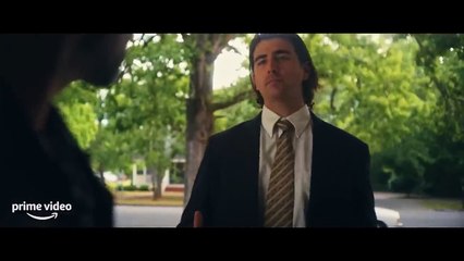 BANDIT Trailer 2 (2023) Elisha Cuthbert, Josh Duhamel, Mel Gibson