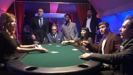Money Plane (2020) | Official Trailer, Full Movie Stream Preview